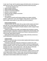 Konspekts 'Grāmatvedības pamati', 32.