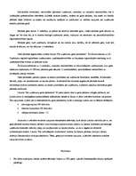 Konspekts 'Grāmatvedības pamati', 34.