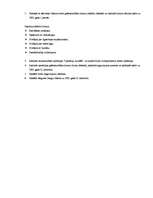 Konspekts 'Grāmatvedības pamati', 35.