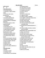 Konspekts 'Grāmatvedības pamati', 42.