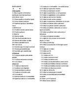 Konspekts 'Grāmatvedības pamati', 43.