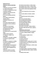 Konspekts 'Grāmatvedības pamati', 44.