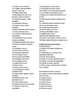 Konspekts 'Grāmatvedības pamati', 45.