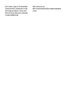 Konspekts 'Grāmatvedības pamati', 46.