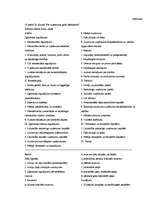 Konspekts 'Grāmatvedības pamati', 47.