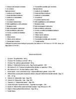 Konspekts 'Grāmatvedības pamati', 48.