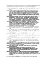 Konspekts 'Dzimumu līdztiesība', 1.