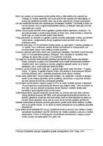 Konspekts 'Dzimumu līdztiesība', 2.