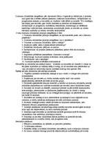 Konspekts 'Dzimumu līdztiesība', 3.