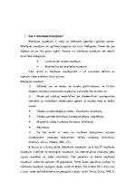 Referāts 'Bērni ar mācīšanās traucējumiem', 2.