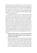 Referāts 'Bērni ar mācīšanās traucējumiem', 3.