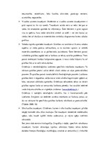 Referāts 'Bērni ar mācīšanās traucējumiem', 4.