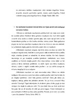 Referāts 'Bērni ar mācīšanās traucējumiem', 5.