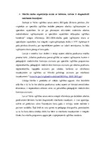 Referāts 'Bērni ar mācīšanās traucējumiem', 6.