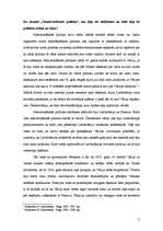 Konspekts 'Totalitāro valstu iespaida un starptautiskā saspīlējuma pieaugums 20.gadsimta 30', 2.