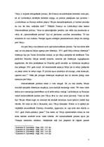 Konspekts 'Totalitāro valstu iespaida un starptautiskā saspīlējuma pieaugums 20.gadsimta 30', 3.