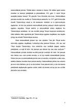 Konspekts 'Totalitāro valstu iespaida un starptautiskā saspīlējuma pieaugums 20.gadsimta 30', 4.