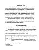 Konspekts 'Ēnu ekonomika', 1.