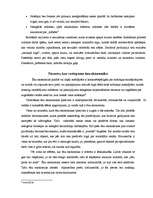 Konspekts 'Ēnu ekonomika', 3.