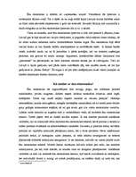 Konspekts 'Ēnu ekonomika', 4.