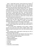 Referāts 'Ārējās vides ietekme uz skolas vidi', 3.