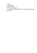 Referāts 'Ārējās vides ietekme uz skolas vidi', 4.