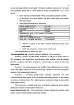 Referāts 'Ārējās vides ietekme uz skolas vidi', 6.