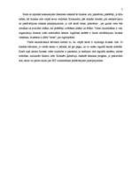 Referāts 'Ārējās vides ietekme uz skolas vidi', 7.