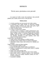 Konspekts 'Tiesību normu piemērošana valsts pārvaldē', 1.