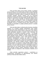 Konspekts 'Tiesību normu piemērošana valsts pārvaldē', 2.