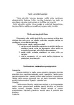 Konspekts 'Tiesību normu piemērošana valsts pārvaldē', 3.