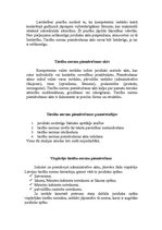 Konspekts 'Tiesību normu piemērošana valsts pārvaldē', 4.