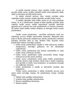 Konspekts 'Tiesību normu piemērošana valsts pārvaldē', 5.