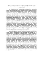 Konspekts 'Tiesību normu piemērošana valsts pārvaldē', 6.