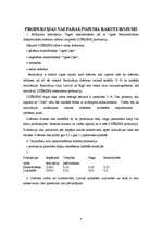 Biznesa plāns 'Biznesa plāns SIA "Dzērieni"', 4.