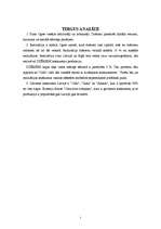 Biznesa plāns 'Biznesa plāns SIA "Dzērieni"', 5.