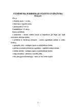 Biznesa plāns 'Biznesa plāns SIA "Dzērieni"', 9.