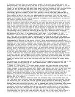 Eseja 'Terry Fox Run', 1.