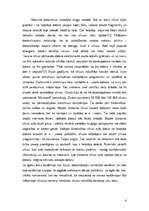 Referāts 'Datorvīrusi', 6.