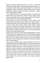 Referāts 'Sastrēgumu problēma Rīgā', 6.