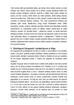 Referāts 'Sastrēgumu problēma Rīgā', 7.