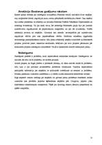 Referāts 'Sastrēgumu problēma Rīgā', 10.