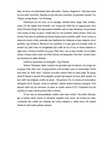 Eseja 'Recenzija par Latvijas Dailes teātra izrādi "Šveiks"', 2.