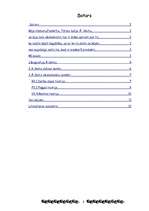 Referāts 'Ā.Smita darba algas, peļņas un rentes teorija', 2.