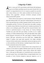 Referāts 'Ā.Smita darba algas, peļņas un rentes teorija', 4.