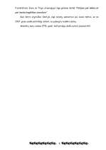 Referāts 'Ā.Smita darba algas, peļņas un rentes teorija', 5.