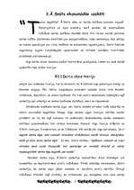 Referāts 'Ā.Smita darba algas, peļņas un rentes teorija', 7.