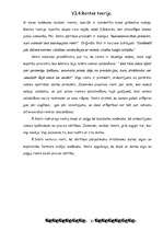 Referāts 'Ā.Smita darba algas, peļņas un rentes teorija', 10.