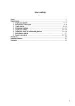 Biznesa plāns 'Biznesa plāns', 2.