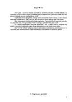 Biznesa plāns 'Biznesa plāns', 3.